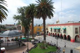 Alertan por asaltos a mano armada en Chiautempan